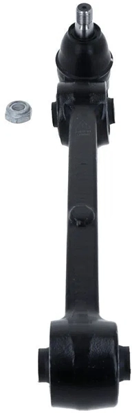 Track Control Arm Right LEMFORDER